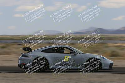 media/May-20-2023-SCCA SD (Sat) [[27fa1472d4]]/1-Advanced Group/Session 4 Combined (Turn 15 and Exit Pans)/